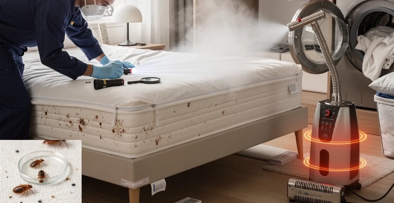 traitement-punaises-de-lit-a-paris